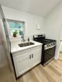 32 Farrell Street - Photo 2