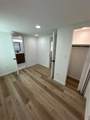 32 Farrell Street - Photo 20