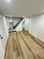 32 Farrell Street - Photo 21