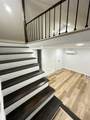 32 Farrell Street - Photo 22