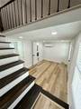 32 Farrell Street - Photo 23