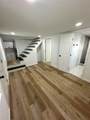 32 Farrell Street - Photo 24