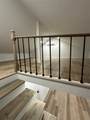 32 Farrell Street - Photo 25