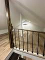 32 Farrell Street - Photo 26