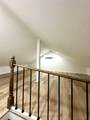 32 Farrell Street - Photo 27