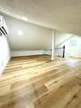 32 Farrell Street - Photo 28