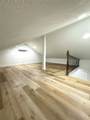 32 Farrell Street - Photo 29