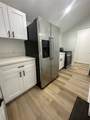 32 Farrell Street - Photo 3