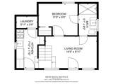 32 Farrell Street - Photo 31