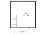 32 Farrell Street - Photo 32