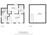 32 Farrell Street - Photo 33
