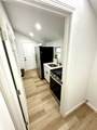 32 Farrell Street - Photo 4