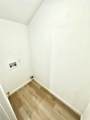 32 Farrell Street - Photo 5