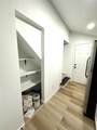 32 Farrell Street - Photo 6