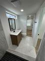 32 Farrell Street - Photo 7
