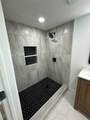 32 Farrell Street - Photo 8