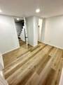 32 Farrell Street - Photo 9
