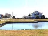 18 Half Moon - Photo 4