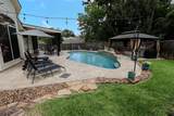 3717 Poets Court Court - Photo 2