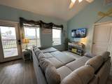 124 Howard Avenue - Photo 15