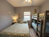 124 Howard Avenue - Photo 30