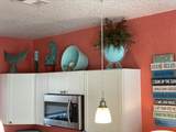 124 Howard Avenue - Photo 46
