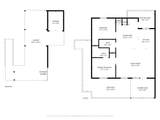 124 Howard Avenue - Photo 50