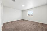 12603 Telge Road - Photo 10