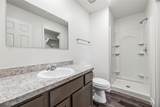 12603 Telge Road - Photo 11