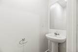 12603 Telge Road - Photo 12