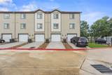 12603 Telge Road - Photo 13