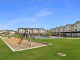 12603 Telge Road - Photo 14
