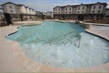12603 Telge Road - Photo 15