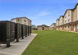 12603 Telge Road - Photo 16
