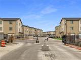 12603 Telge Road - Photo 17