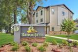 12603 Telge Road - Photo 18