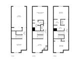 12603 Telge Road - Photo 19