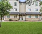 12603 Telge Road - Photo 2