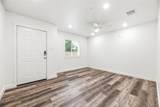12603 Telge Road - Photo 3