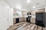 12603 Telge Road - Photo 5
