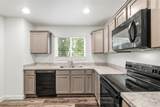 12603 Telge Road - Photo 6