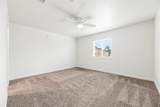 12603 Telge Road - Photo 7
