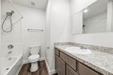 12603 Telge Road - Photo 8