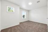 12603 Telge Road - Photo 9