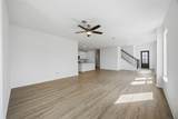 340 Palero Path - Photo 10