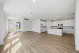 340 Palero Path - Photo 11