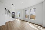 340 Palero Path - Photo 12