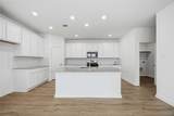 340 Palero Path - Photo 13