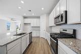 340 Palero Path - Photo 14