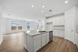 340 Palero Path - Photo 15